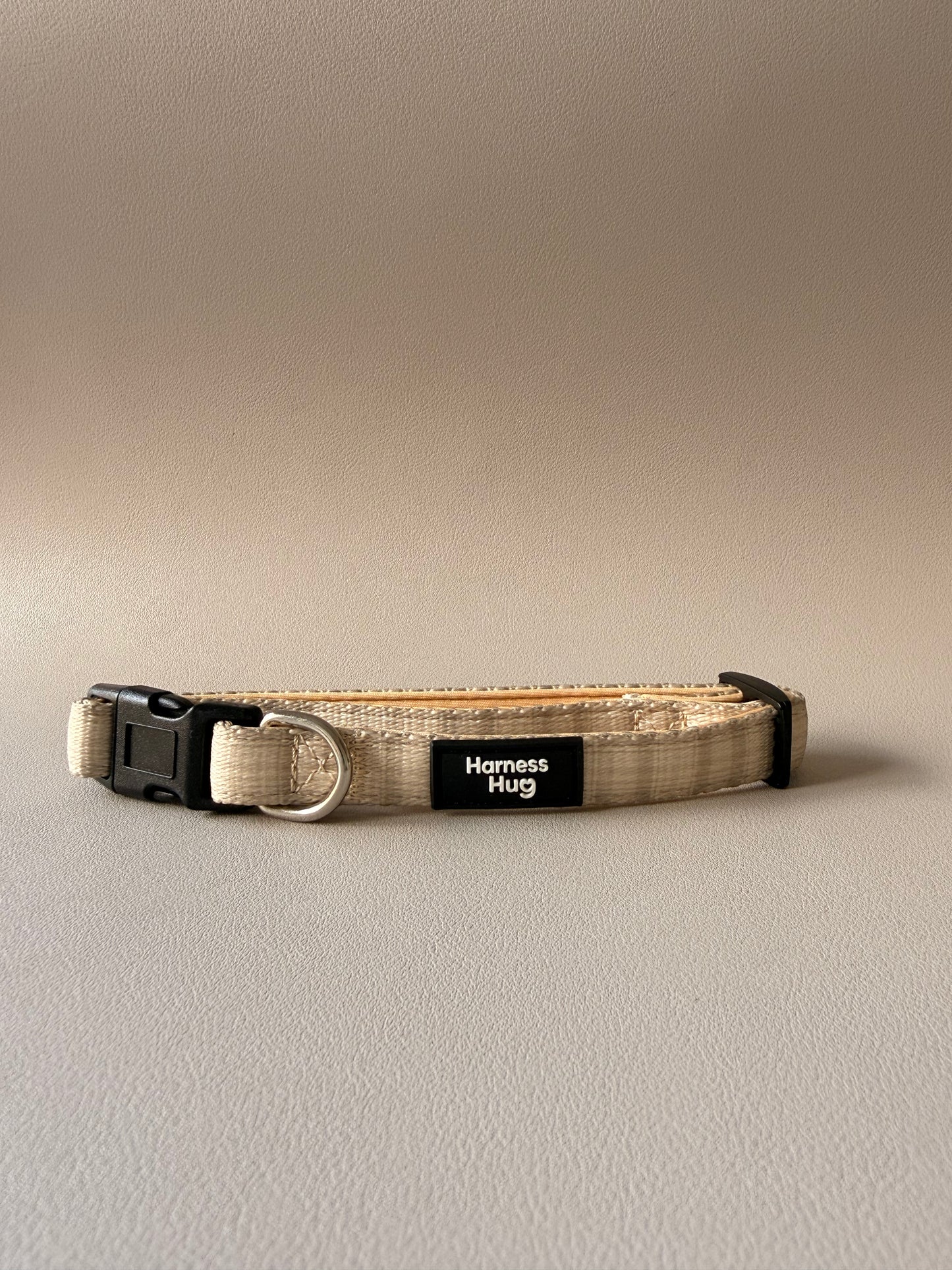 Collar-Tartan
