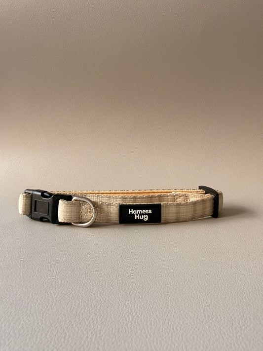 Collar-Tartan